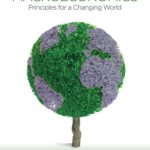 SOLUTION MANUAL FOR Macroeconomics Principles for a Changing World Sixth Edition Eric Chiang - ANSWERS ALL CHAPTERS PDF