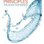 TESTBANK FOR Chemical Principles Eighth Edition Peter Atkins - QUESTIONS ALL CHAPTERS PDF