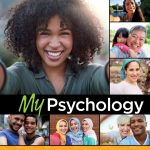 TESTBANK FOR My Psychology Third Edition Andrew M. Pomerantz - QUESTIONS ALL CHAPTERS PDF