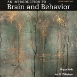TESTBANK FOR An Introduction to Brain and Behavior Seventh Edition Bryan Kolb - QUESTIONS ALL CHAPTERS PDF