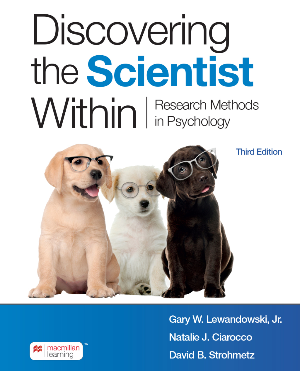 Mech_Lewandowski_Discovering the Scientist Within 3e.SE.031122.i TESTBANK FOR Discovering the Scientist Within Third Edition Gary Lewandowski - QUESTIONS ALL CHAPTERS PDF - Image 1