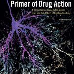 TESTBANK FOR Julien's Primer of Drug Action Fifteenth Edition Robert M. Julien - QUESTIONS ALL CHAPTERS PDF