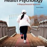 TESTBANK FOR Health Psychology Seventh Edition Richard O. Straub - QUESTIONS ALL CHAPTERS PDF