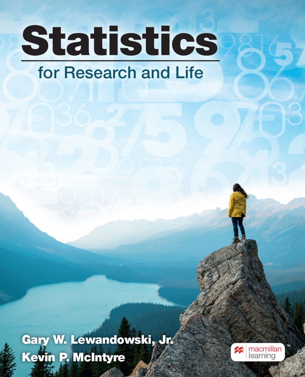 9781319468552.jpg TESTBANK FOR Statistics for Research and Life First Edition Gary Lewandowski - QUESTIONS ALL CHAPTERS PDF - Image 1