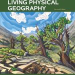 TESTBANK FOR Living Physical Geography Second Edition Bruce Gervais - QUESTIONS ALL CHAPTERS PDF