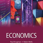 SOLUTION MANUAL FOR Economics Seventh Edition Paul Krugman - ANSWERS ALL CHAPTERS PDF