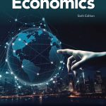 SOLUTION MANUAL FOR Modern Principles of Economics Sixth Edition Tyler Cowen - ANSWERS ALL CHAPTERS PDF