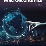 SOLUTION MANUAL FOR Modern Principles Macroeconomics Sixth Edition Tyler Cowen - ANSWERS ALL CHAPTERS PDF