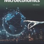 SOLUTION MANUAL FOR Modern Principles Microeconomics Sixth Edition Tyler Cowen - ANSWERS ALL CHAPTERS PDF