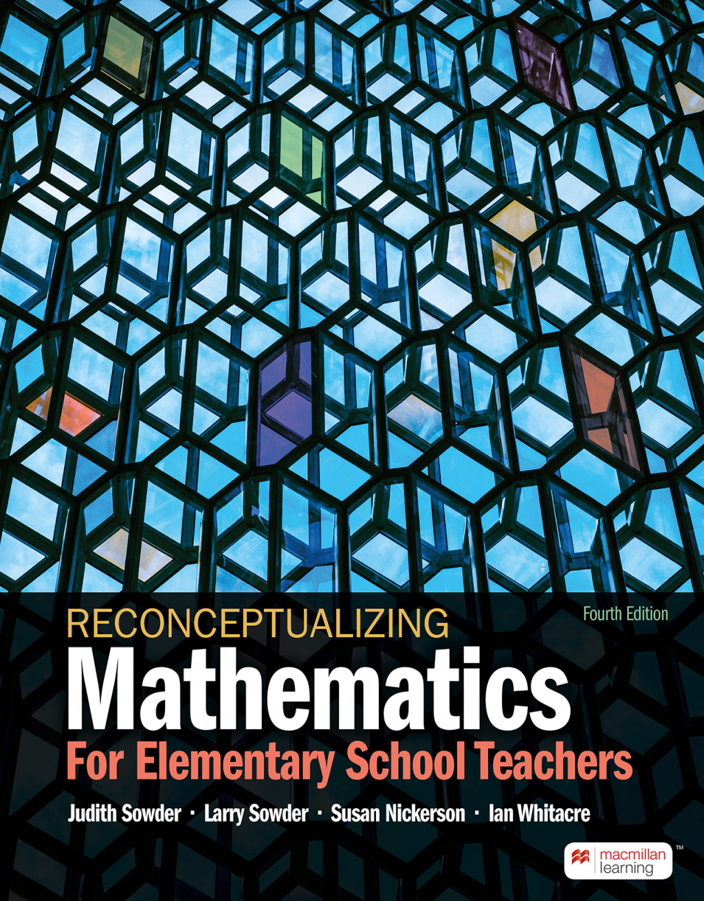 Comp_Sowder_Reconceptualizing Mathematics 4e.090921.indd TESTBANK FOR Reconceptualizing Mathematics Fourth Edition Judith Sowder - QUESTIONS ALL CHAPTERS PDF - Image 1