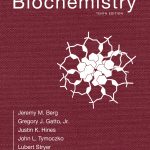 TESTBANK FOR Biochemistry Tenth Edition Jeremy Berg - QUESTIONS ALL CHAPTERS PDF