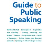TESTBANK FOR A Pocket Guide to Public Speaking Seventh Edition Dan O'Hair - QUESTIONS ALL CHAPTERS PDF