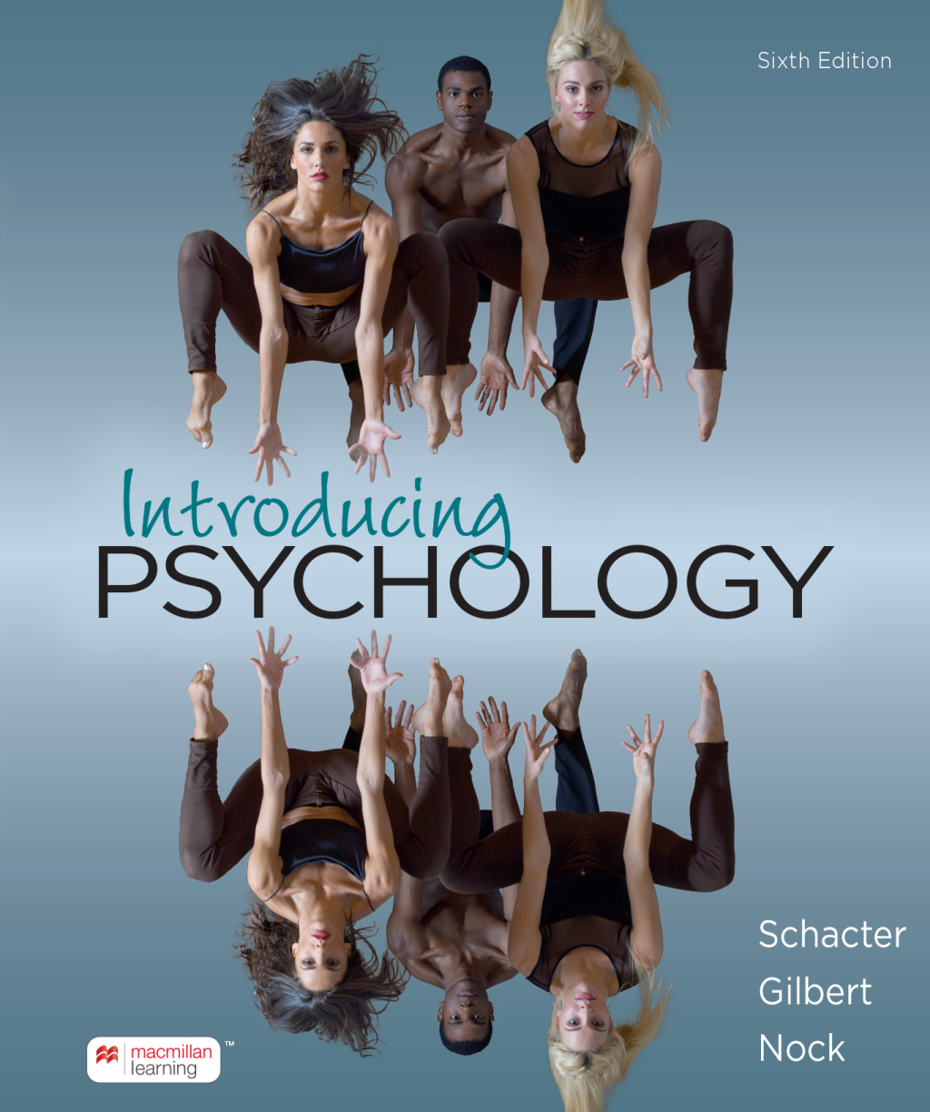 9781319492670.jpg TESTBANK FOR Introducing Psychology Sixth Edition Daniel Schacter - QUESTIONS ALL CHAPTERS PDF - Image 1