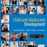 TESTBANK FOR Scientific American Child and Adolescent Development First Edition Allison Sidle Fuligni - QUESTIONS ALL CHAPTERS PDF