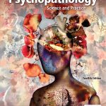 TESTBANK FOR Psychopathology Science and Practice Twelfth Edition Ronald J. Comer - QUESTIONS ALL CHAPTERS PDF