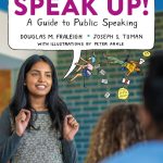 TESTBANK FOR Speak Up! Sixth Edition Douglas Fraleigh - QUESTIONS ALL CHAPTERS PDF