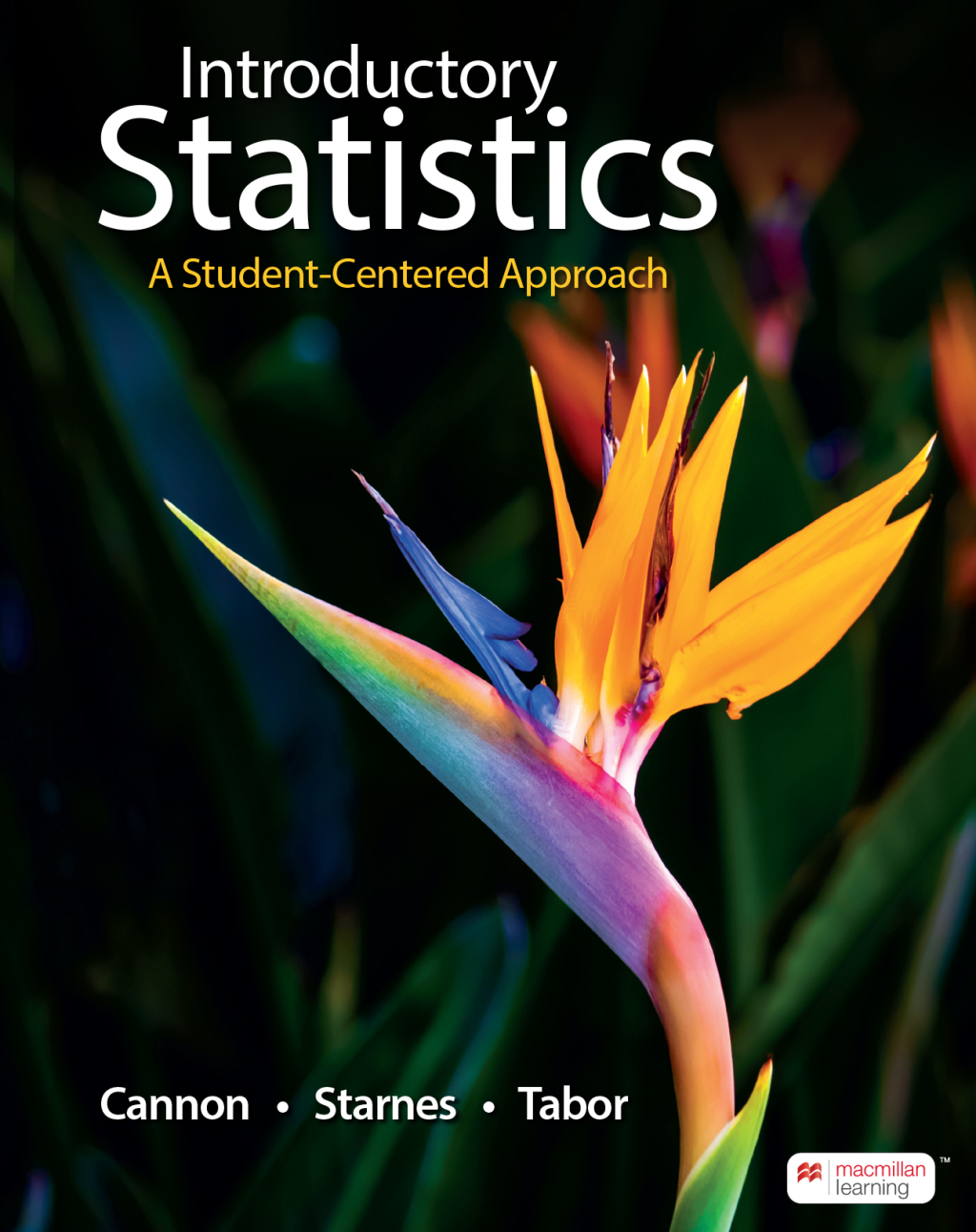 9781319497583.jpg TESTBANK FOR Introductory Statistics A Student-Centered Approach First Edition Ann Cannon - QUESTIONS ALL CHAPTERS PDF - Image 1