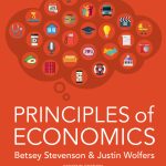 SOLUTION MANUAL FOR Principles of Economics Second Edition Betsey Stevenson - ANSWERS ALL CHAPTERS PDF