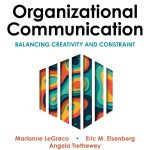 TESTBANK FOR Organizational Communication Ninth Edition Eric M. Eisenberg - QUESTIONS ALL CHAPTERS PDF