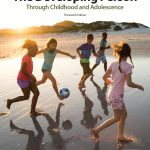 TESTBANK FOR The Developing Person Through Childhood and Adolescence Thirteenth Edition Kathleen Stassen Berger - QUESTIONS ALL CHAPTERS PDF