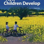 TESTBANK FOR How Children Develop Seventh Edition Robert S. Siegler - QUESTIONS ALL CHAPTERS PDF