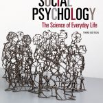 TESTBANK FOR Social Psychology Digital Update Third Edition Jeff Greenberg - QUESTIONS ALL CHAPTERS PDF