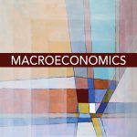 SOLUTION MANUAL FOR Macroeconomics Twelfth Edition N. Gregory Mankiw - ANSWERS ALL CHAPTERS PDF