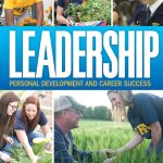 TESTBANK FOR Leadership Personal Development and Career Success, 4th Edition Dr. Cliff Ricketts - QUESTIONS ALL CHAPTERS PDF
