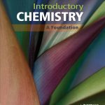 SOLUTION MANUAL FOR Introductory Chemistry A Foundation, 9th Edition Steven S. Zumdahl - ANSWERS ALL CHAPTERS PDF