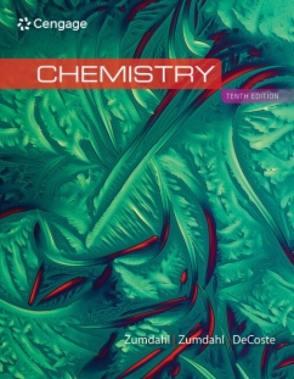 9781337939812.jpg TESTBANK FOR Chemistry, 10th Edition Steven S. Zumdahl - QUESTIONS ALL CHAPTERS PDF - Image 1