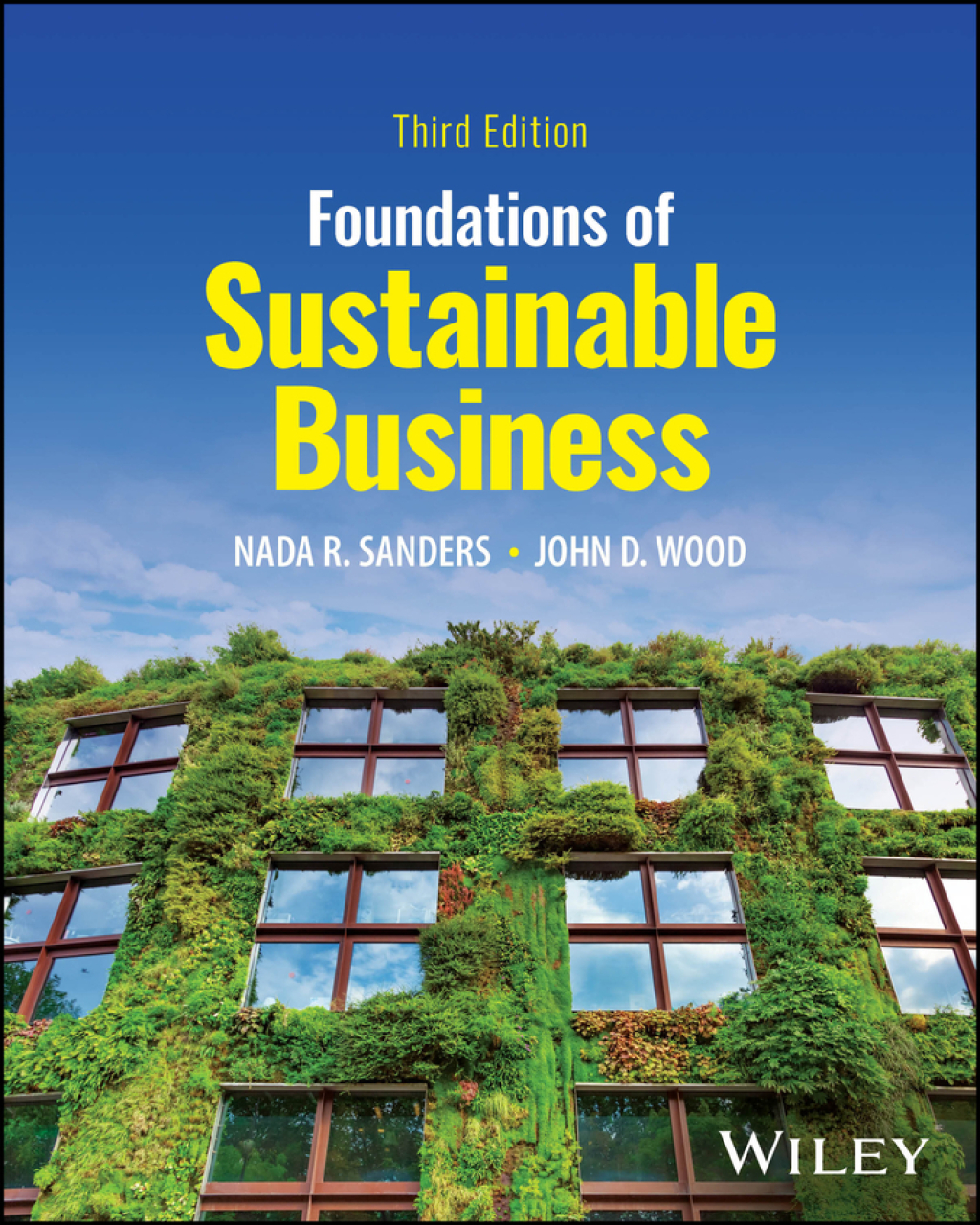 9781394208937.jpg TESTBANK FOR Foundations of Sustainable Business, 3rd Edition Sanders - QUESTIONS ALL CHAPTERS PDF - Image 1