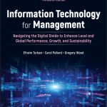 TESTBANK FOR Information Technology for Management 13th Edition Turban - QUESTIONS ALL CHAPTERS PDF