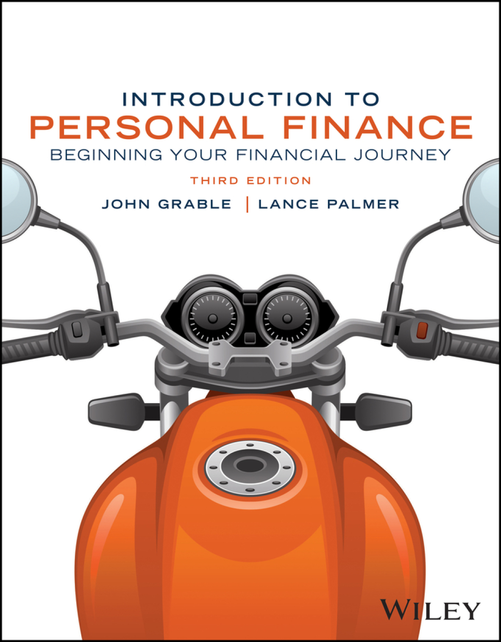 9781394243952.jpg SOLUTION MANUAL FOR Introduction to Personal Finance 3e Grable - ANSWERS ALL CHAPTERS PDF - Image 1