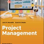TESTBANK FOR Project Management in Practice, 8th Edition Meredith - QUESTIONS ALL CHAPTERS PDF