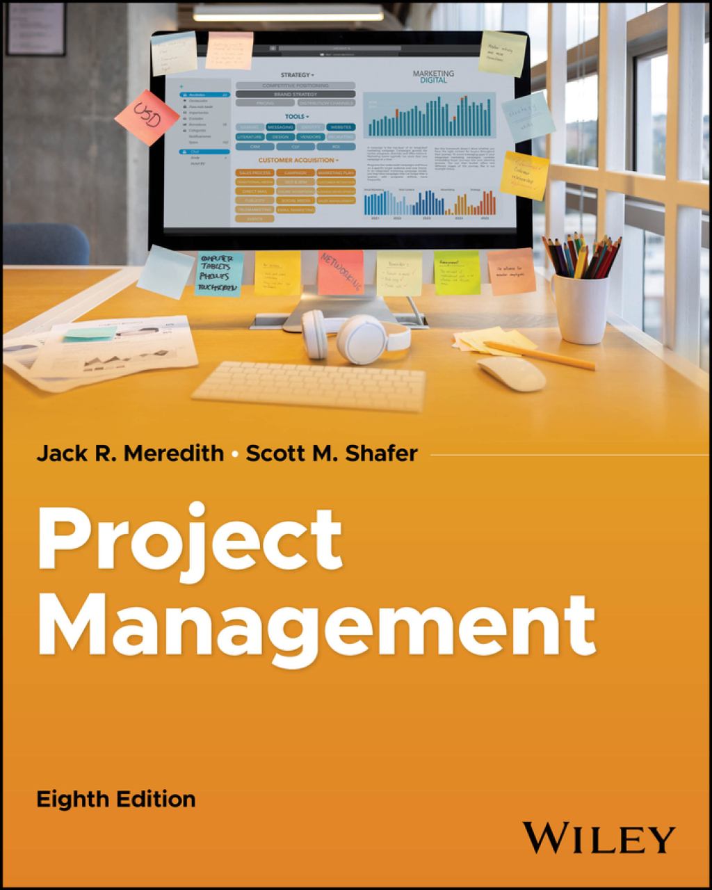 9781394252107.jpg TESTBANK FOR Project Management in Practice, 8th Edition Meredith - QUESTIONS ALL CHAPTERS PDF - Image 1