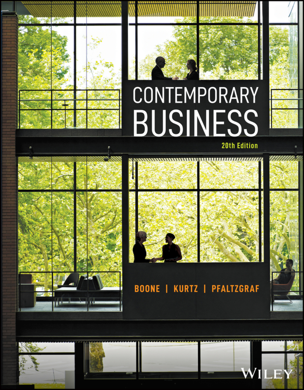 9781394274352.jpg TESTBANK FOR Contemporary Business 20e Boone - QUESTIONS ALL CHAPTERS PDF - Image 1