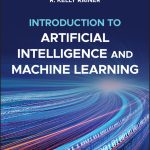 TESTBANK FOR Introduction to Artificial Intelligence and Machine Learning, 1st Edition Rainer - QUESTIONS ALL CHAPTERS PDF