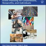 TESTBANK FOR Strategic Communication in Event Planning for Corporations, Nonprofits, and Individuals, 1st Edition Sheri Dean Parmelee - QUESTIONS ALL CHAPTERS PDF