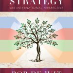 TESTBANK FOR Strategy An International Perspective 7th Edition by Bob de Wit  - QUESTIONS ALL CHAPTERS PDF