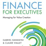 SOLUTION MANUAL FOR Finance for Executives Managing for Value Creation 7th Edition Hawawini - ANSWERS ALL CHAPTERS PDF