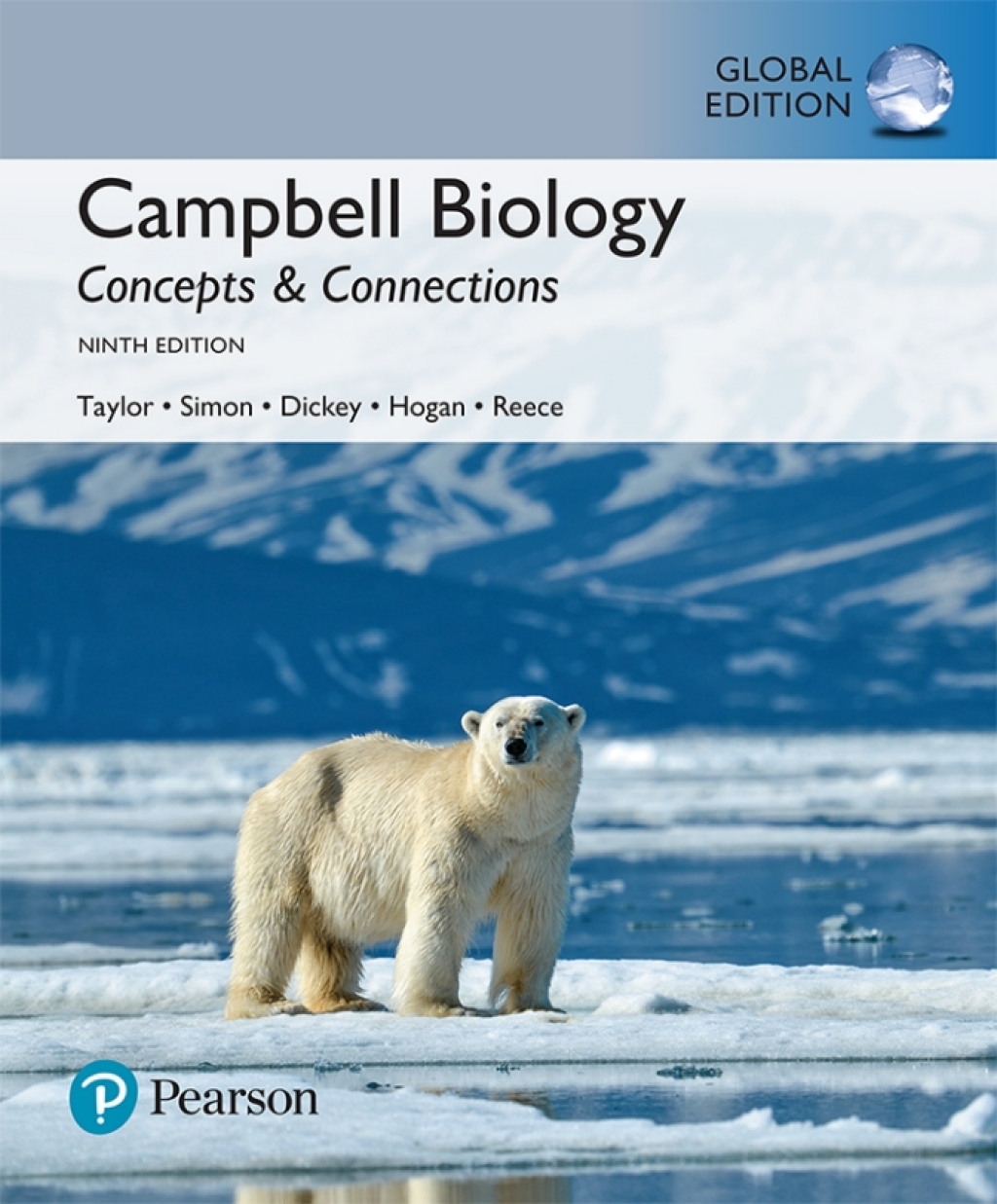 9781488665578.jpg TESTBANK FOR Campbell Biology Concepts & Connections, Global Edition, 9th edition Martha R. Taylor - QUESTIONS ALL CHAPTERS PDF - Image 1