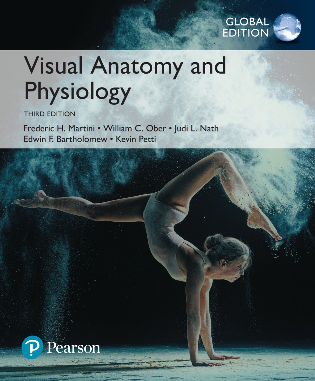 9781488665615.jpg TESTBANK FOR Visual Anatomy & Physiology, Global Edition 3rd Edition Frederic H. Martini - QUESTIONS ALL CHAPTERS PDF - Image 1