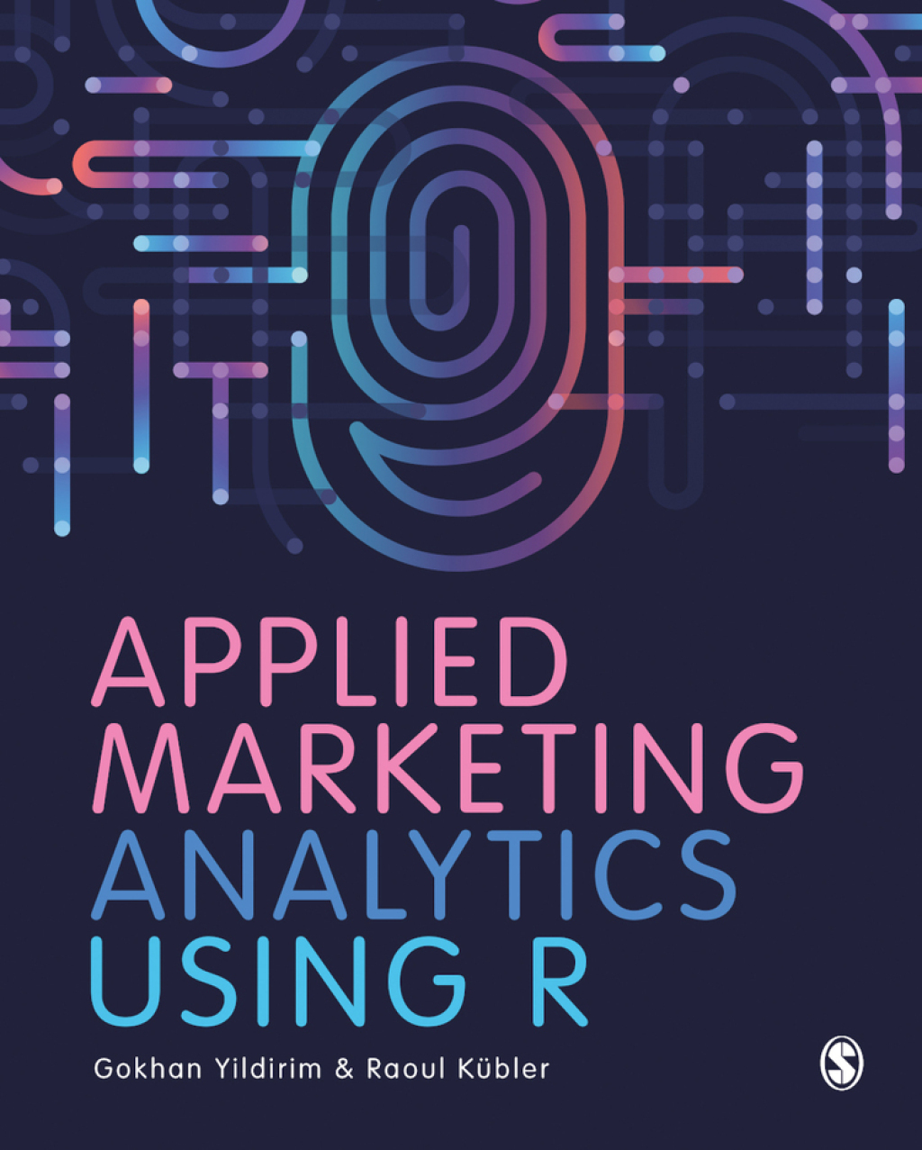 ISBN TESTBANK FOR Applied Marketing Analytics Using R by Gokhan Yildirim - QUESTIONS ALL CHAPTERS PDF - Image 1