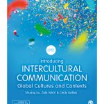 TESTBANK FOR Introducing Intercultural Communication Global Cultures and Contexts Fourth Edition by Shuang Liu - QUESTIONS ALL CHAPTERS PDF