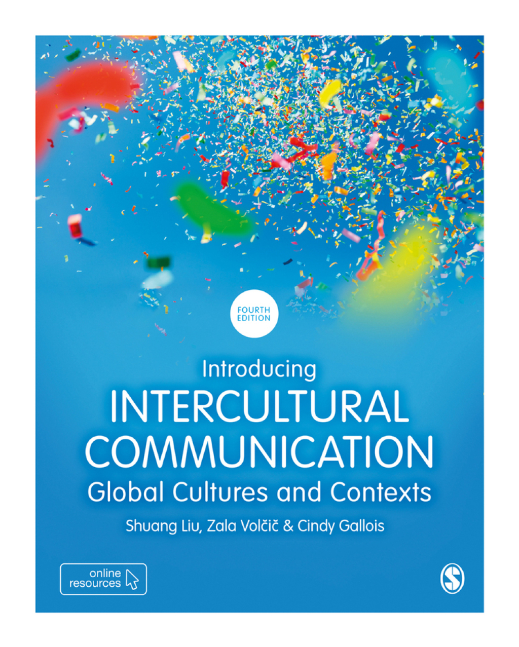 ISBN TESTBANK FOR Introducing Intercultural Communication Global Cultures and Contexts Fourth Edition by Shuang Liu - QUESTIONS ALL CHAPTERS PDF - Image 1