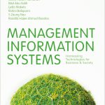 TESTBANK FOR Management Information Systems Harnessing Technologies for Business & Society by Tomayess Issa - QUESTIONS ALL CHAPTERS PDF