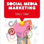 TESTBANK FOR Social Media Marketing Fifth Edition by Tracy L. Tuten - QUESTIONS ALL CHAPTERS PDF