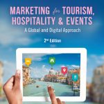 TESTBANK FOR Marketing for Tourism, Hospitality & Events A Global & Digital Approach Second Edition by Simon Hudson - QUESTIONS ALL CHAPTERS PDF