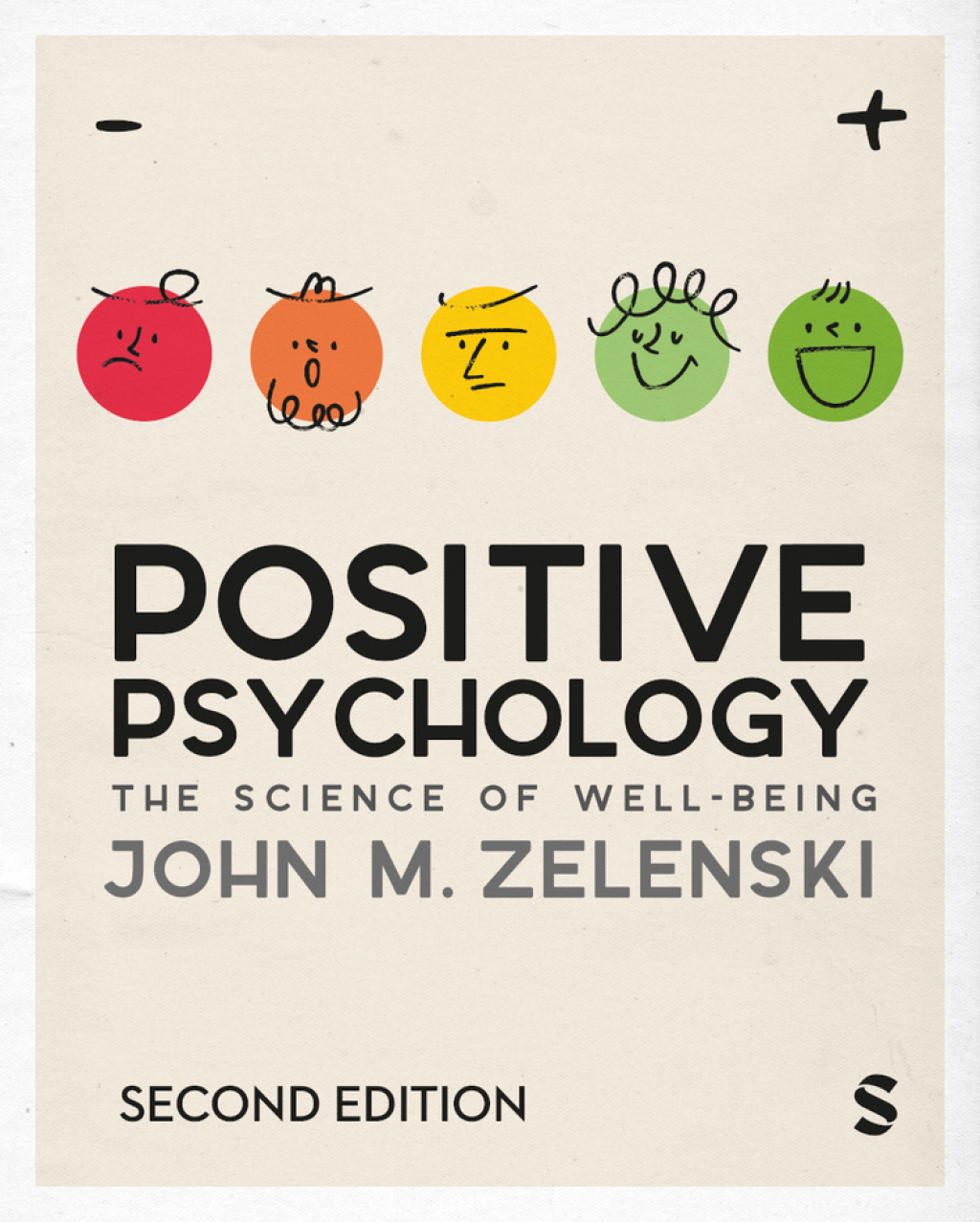 ISBN TESTBANK FOR Positive Psychology The Science of Well-Being Second Edition by John M. Zelenski - QUESTIONS ALL CHAPTERS PDF - Image 1