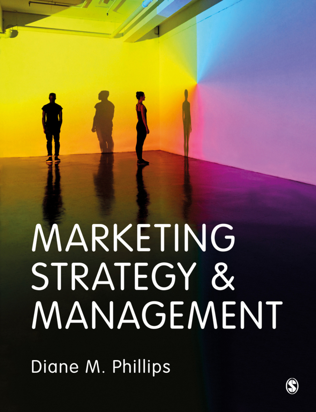 ISBN TESTBANK FOR Marketing Strategy & Management by Diane M. Phillips - QUESTIONS ALL CHAPTERS PDF - Image 1